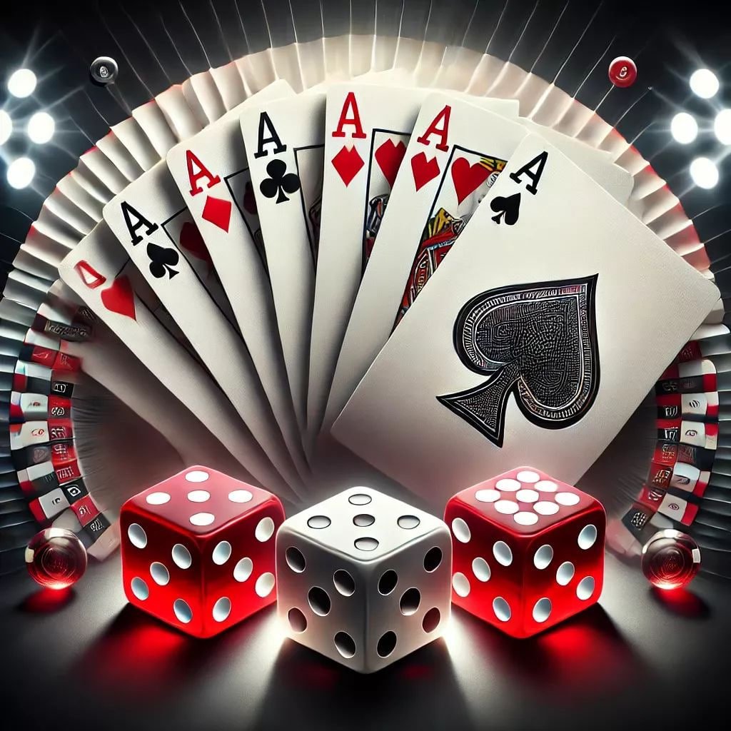 66ace Mobile APP ဘောလုံးလောင်းကစား Smartphone Bet