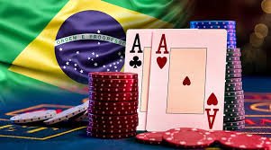 66ace Mobile APP Myanmar Smartphone Gaming