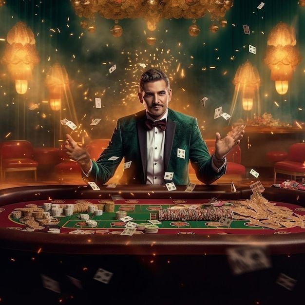 Free Spin Bonus Feature Slots Online