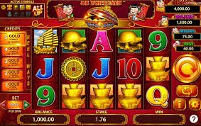 66ace Platform SSL Security Myanmar Online Gaming