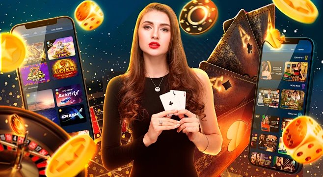 မြန်မာ ဘောလုံးပွဲ VIP Betting Cashback