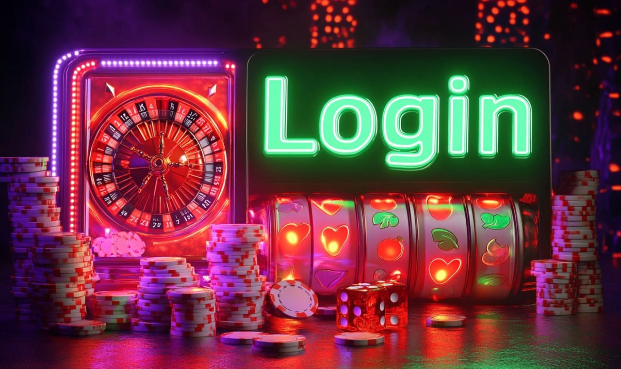 Smartphone ဖြင့် Online Gaming မြန်မာ
