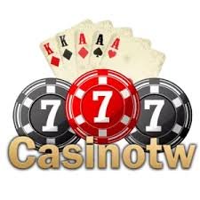 မြန်မာ Esports ပြိုင်ပွဲ Live Betting 66ace