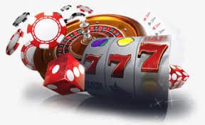 Slots ဂိမ်းများ Reels Bonus Feature Myanmar