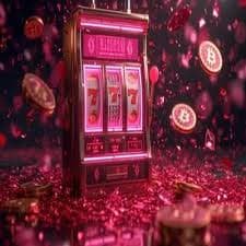 Slots ဂိမ်းများ 66ace