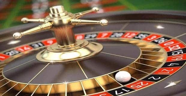 66ace APP Sportsbook Myanmar ဘောလုံး Interface