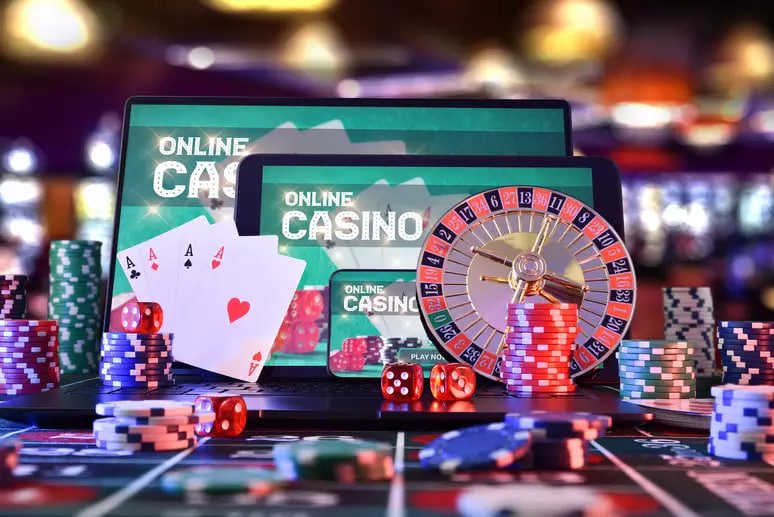 66ace Platform Features VIP Bonus Cashback Myanmar