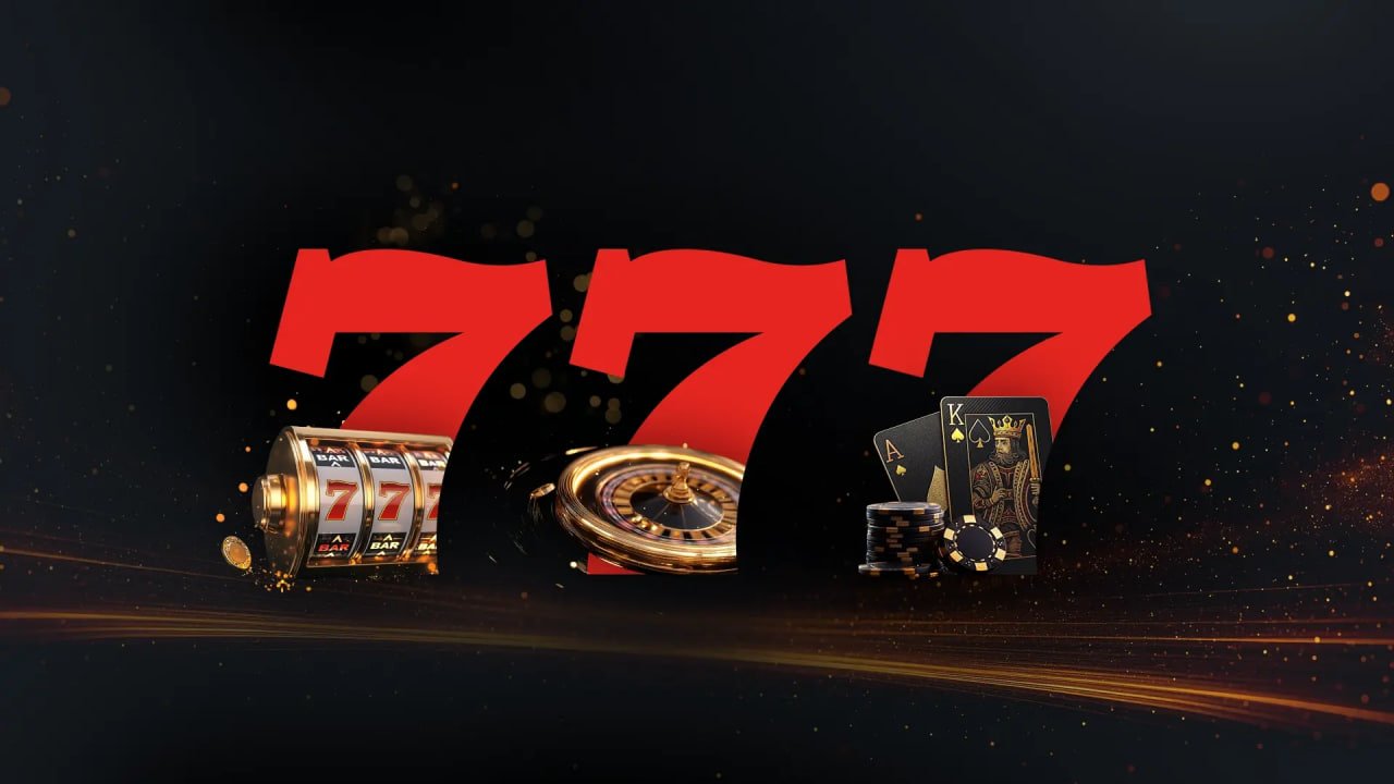 MLBB DOTA2 Esports ကစားနည်း မြန်မာ