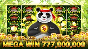66ace ပလက်ဖောင်း Myanmar Online Gaming All-in-One