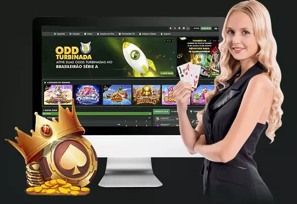 VIP ဆုများ Cashback Bonus ပရိုမိုးရှင်း