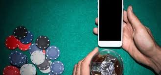 66ace ဘောလုံးလောင်းကစား Myanmar National League Live Bet
