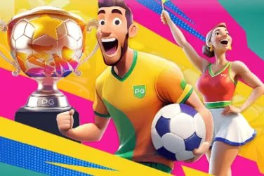 66ace Live Betting ဘောလုံးပွဲ Real-time Odds Update