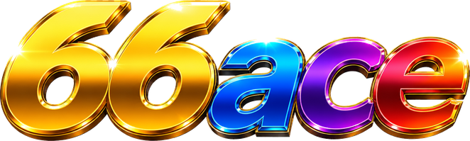 66ace Logo